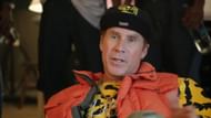 Will Ferrell in Get Hard | Image Source: Prime Video (Warner Bros. Pictures)